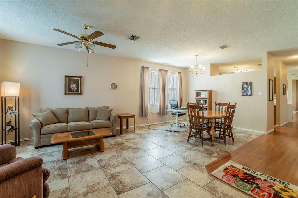 Horseshoe Bend Sub - Residential