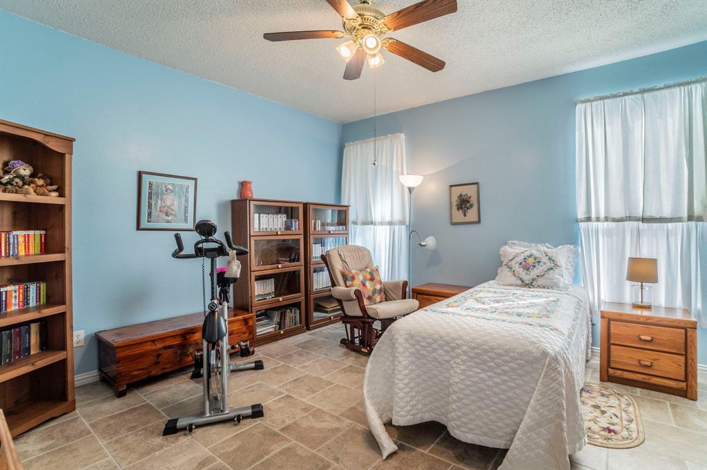 Horseshoe Bend Sub - Residential