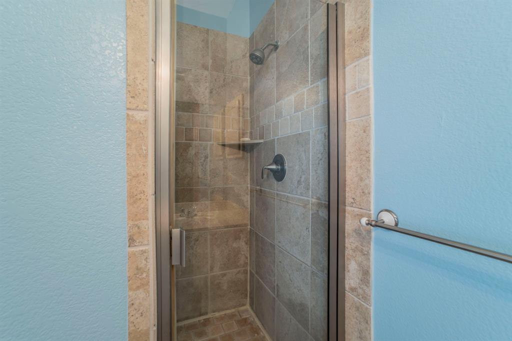 Horseshoe Bend Sub - Residential