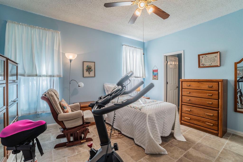 Horseshoe Bend Sub - Residential