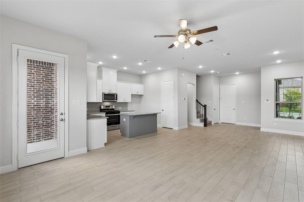 928 Heart Reef Road