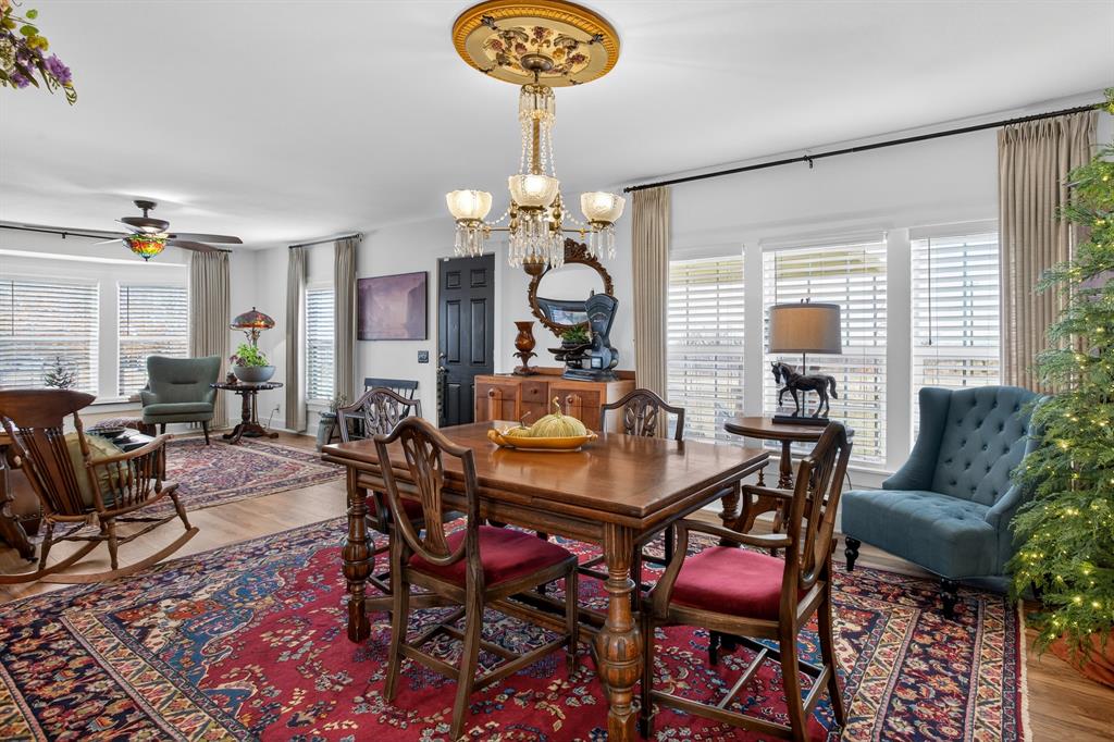 Wilcox J - Residential