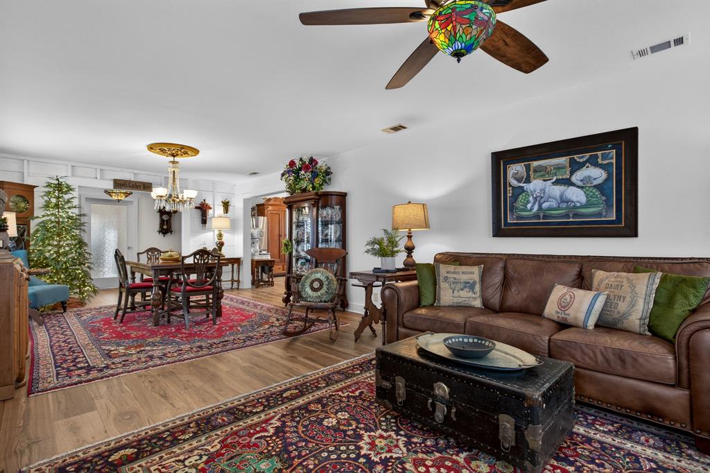 Wilcox J - Residential