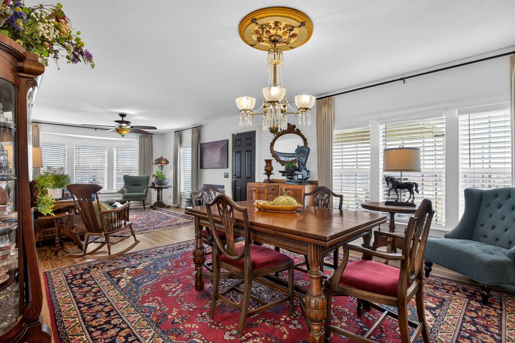 Wilcox J - Residential