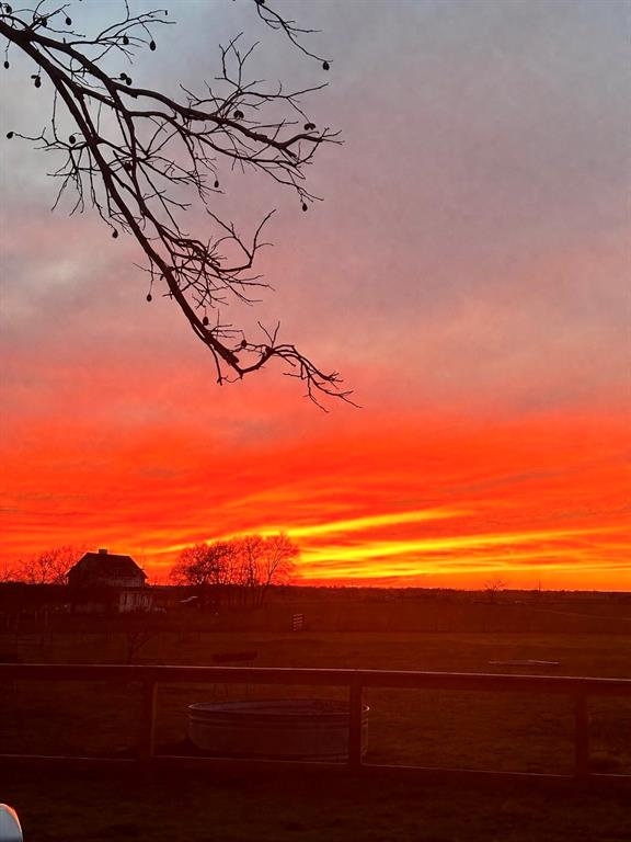 Wilcox J - Residential