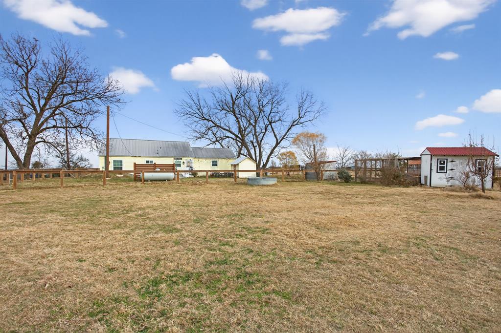 Wilcox J - Residential