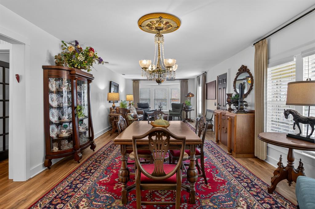 Wilcox J - Residential