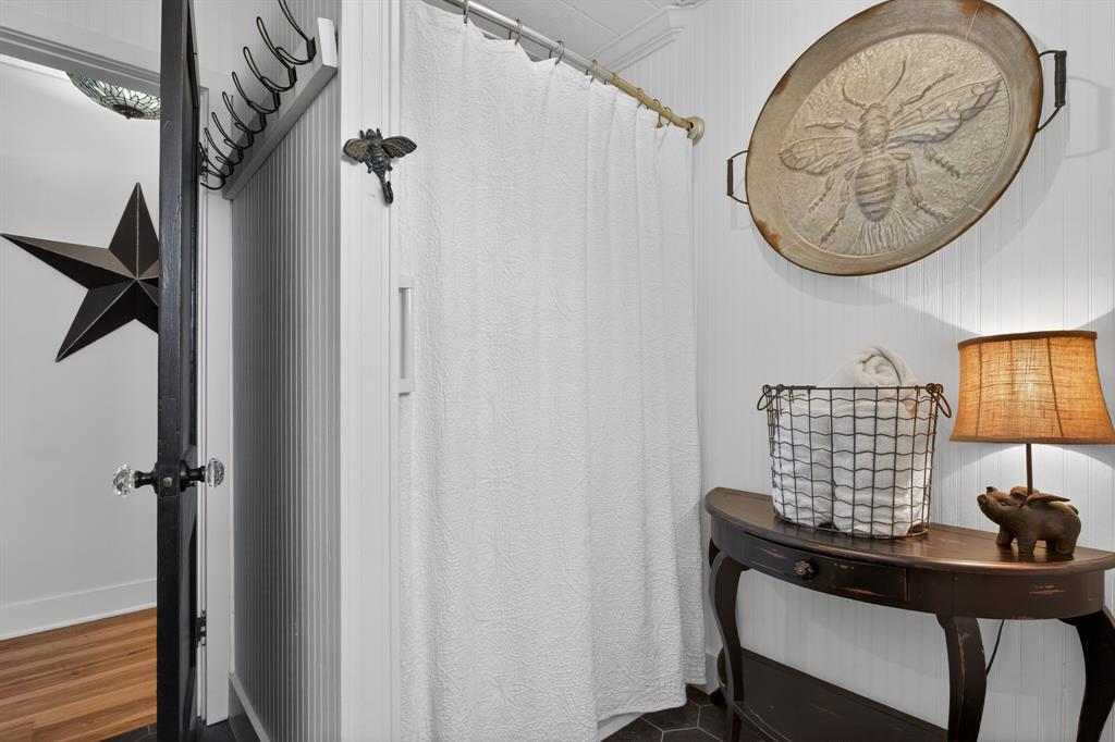 Wilcox J - Residential