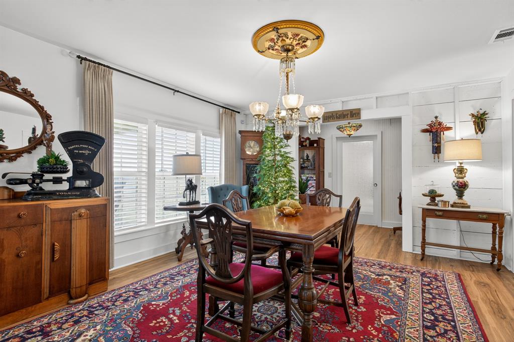 Wilcox J - Residential