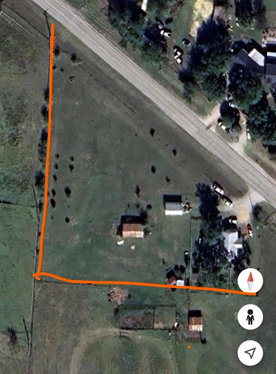 Wilcox J - Residential