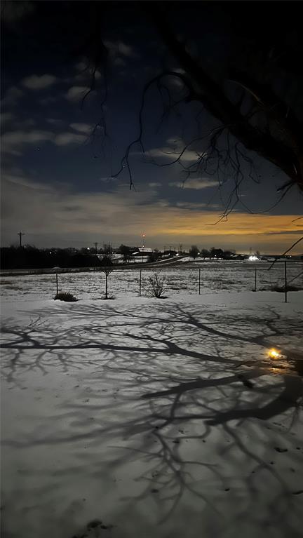 Wilcox J - Residential