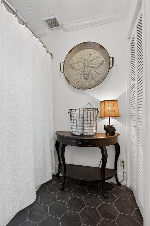 Wilcox J - Residential