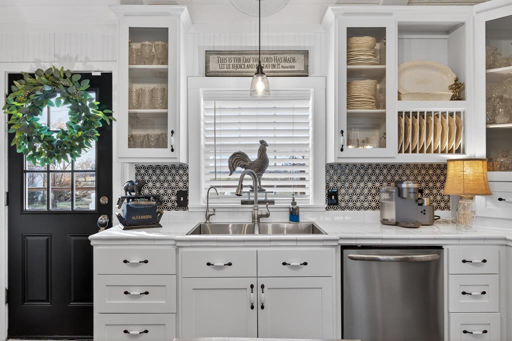 Wilcox J - Residential