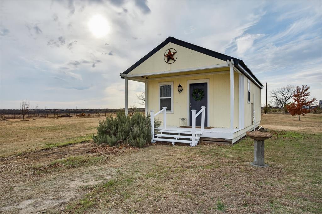 Wilcox J - Residential