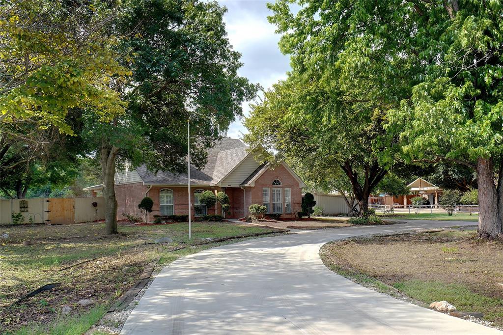 View Springtown, TX 76082 house