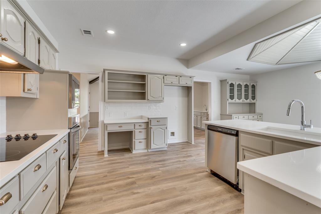 Silver Creek Crossing 02 - Residential