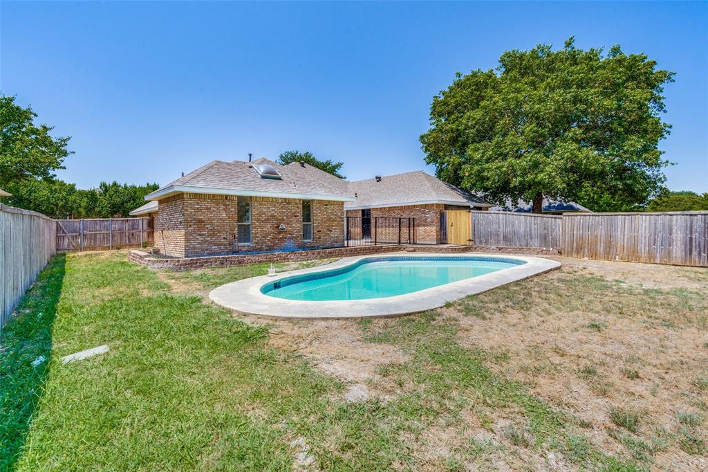 Silver Creek Crossing 02 - Residential