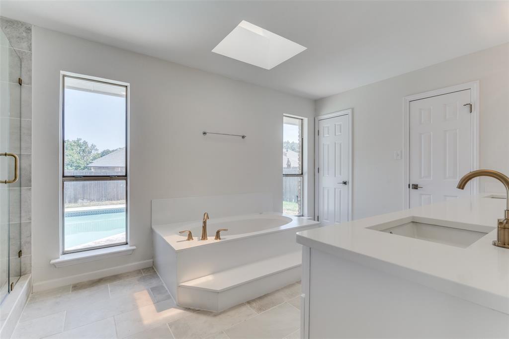 Silver Creek Crossing 02 - Residential