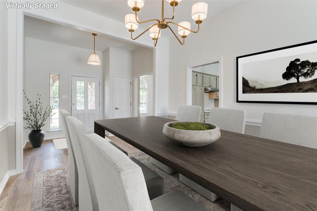 Silver Creek Crossing 02 - Residential