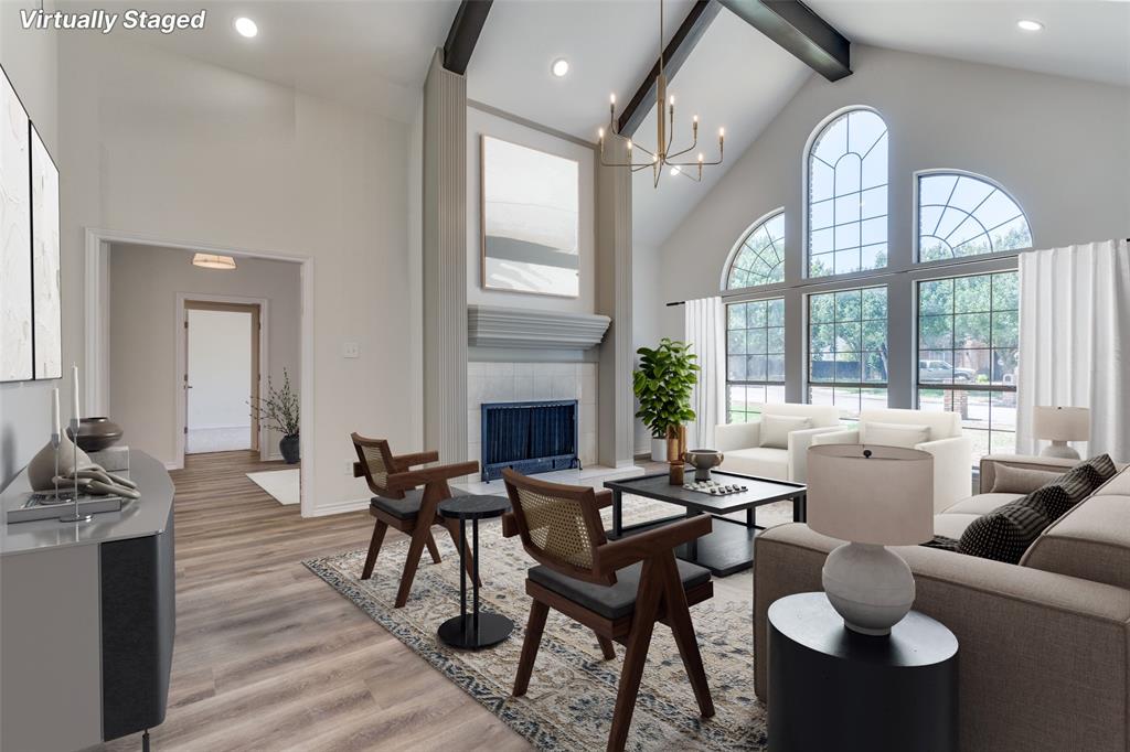 Silver Creek Crossing 02 - Residential