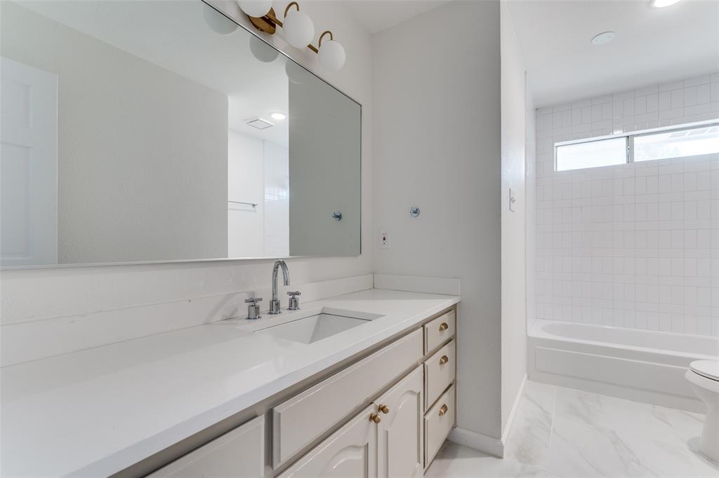 Silver Creek Crossing 02 - Residential