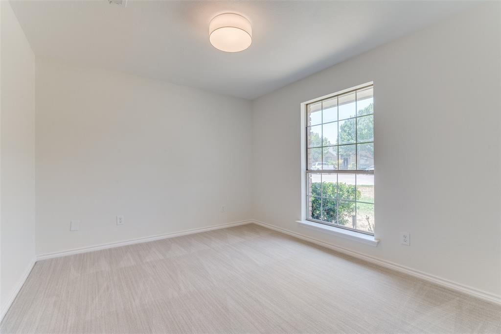 Silver Creek Crossing 02 - Residential