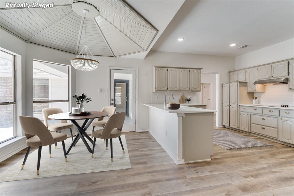 Silver Creek Crossing 02 - Residential