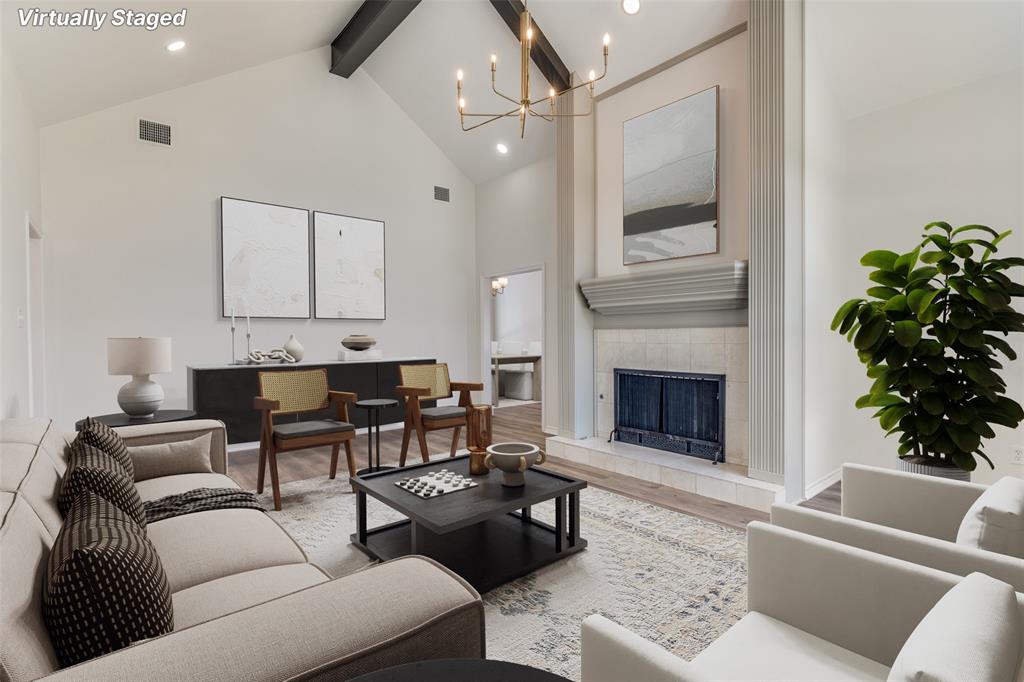 Silver Creek Crossing 02 - Residential