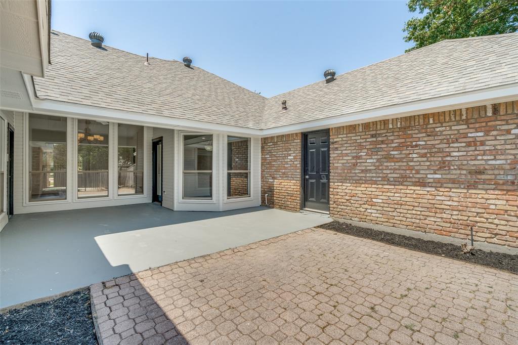 Silver Creek Crossing 02 - Residential