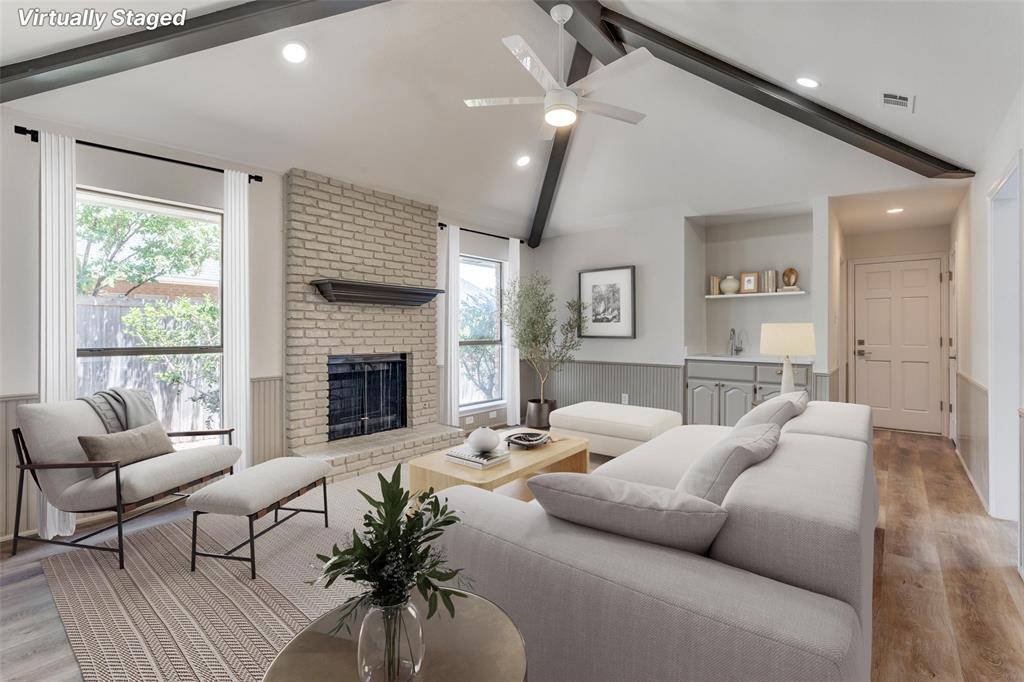 Silver Creek Crossing 02 - Residential