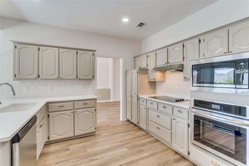 Silver Creek Crossing 02 - Residential