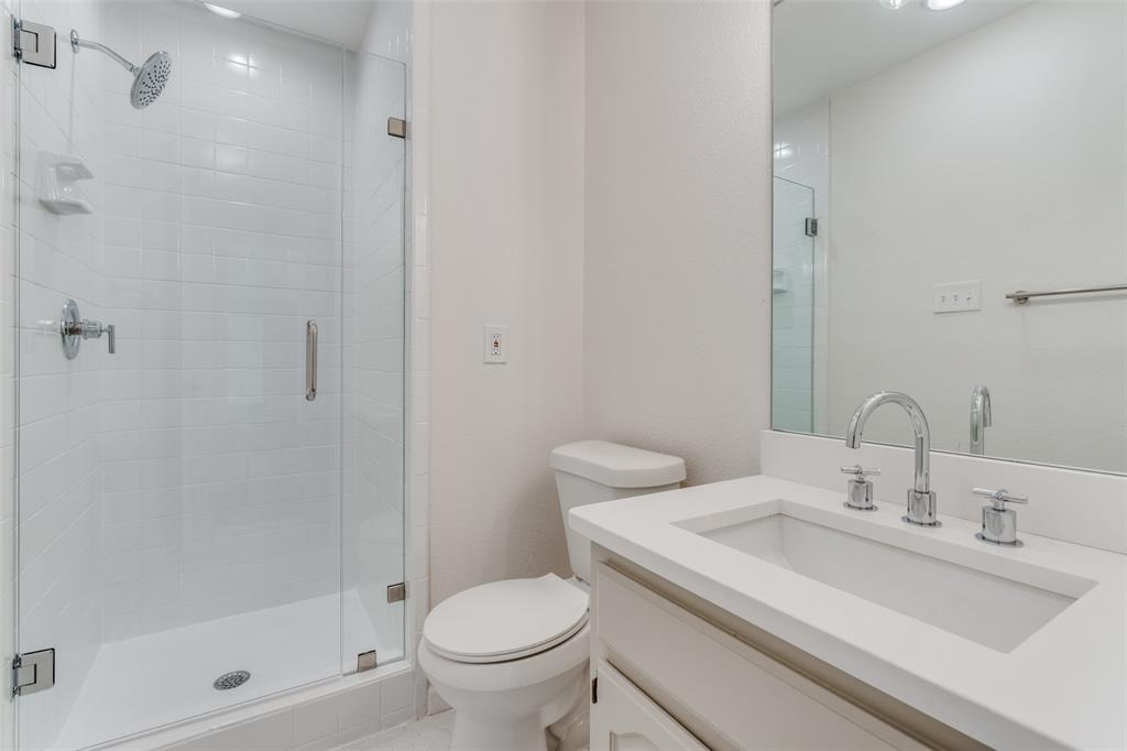 Silver Creek Crossing 02 - Residential