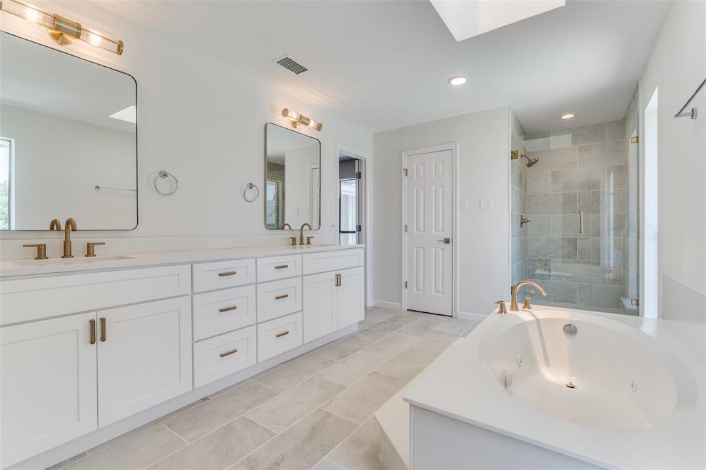 Silver Creek Crossing 02 - Residential