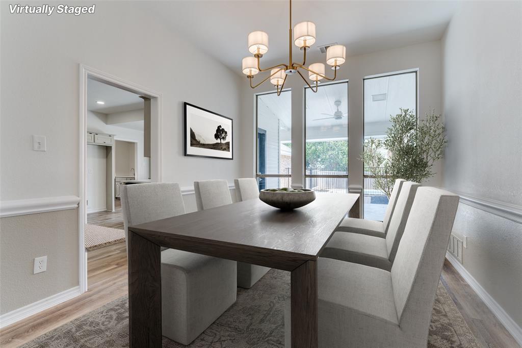 Silver Creek Crossing 02 - Residential