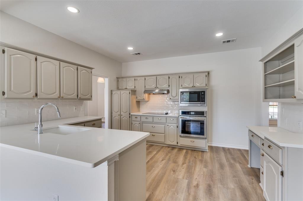 Silver Creek Crossing 02 - Residential