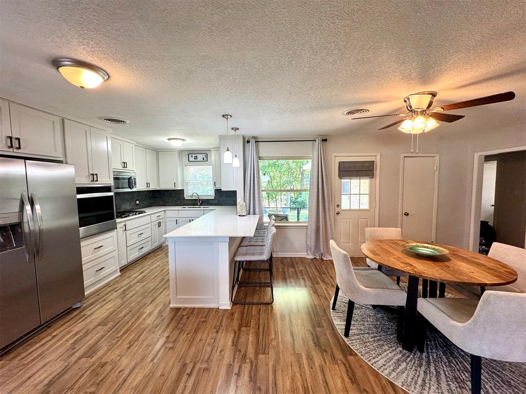 1705 S College Avenue