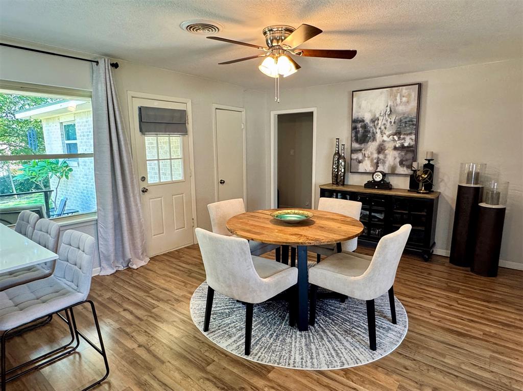 1705 S College Avenue