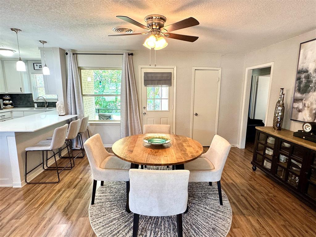 1705 S College Avenue