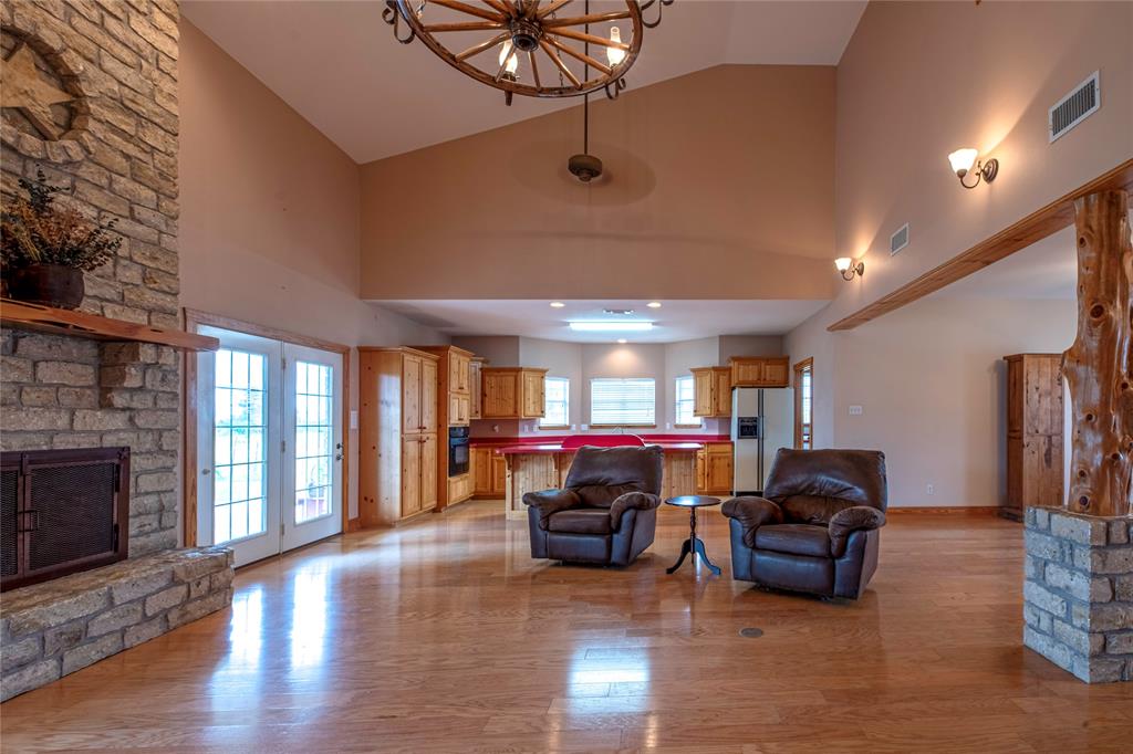 7435 County Road 265