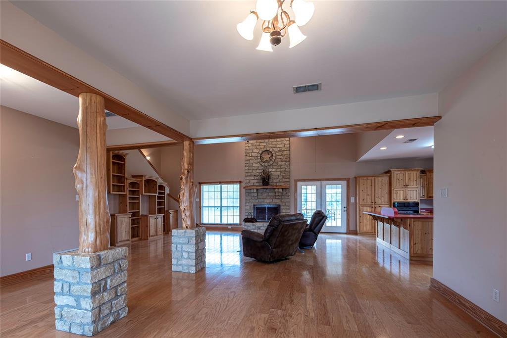 7435 County Road 265