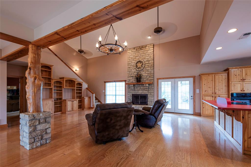 7435 County Road 265