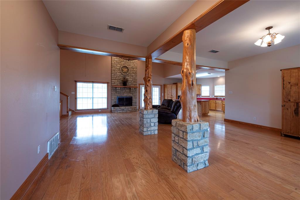 7435 County Road 265