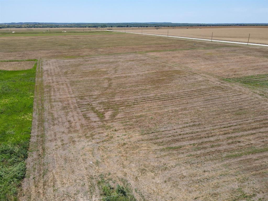 Trinity Acres - Land