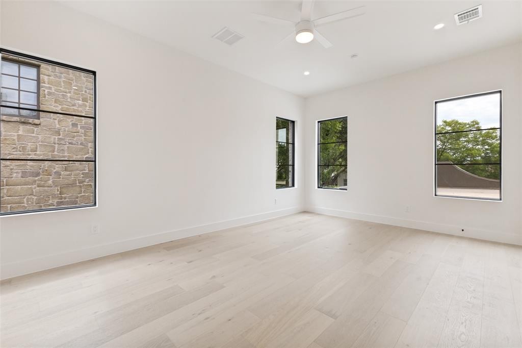 Gastonwood - Residential