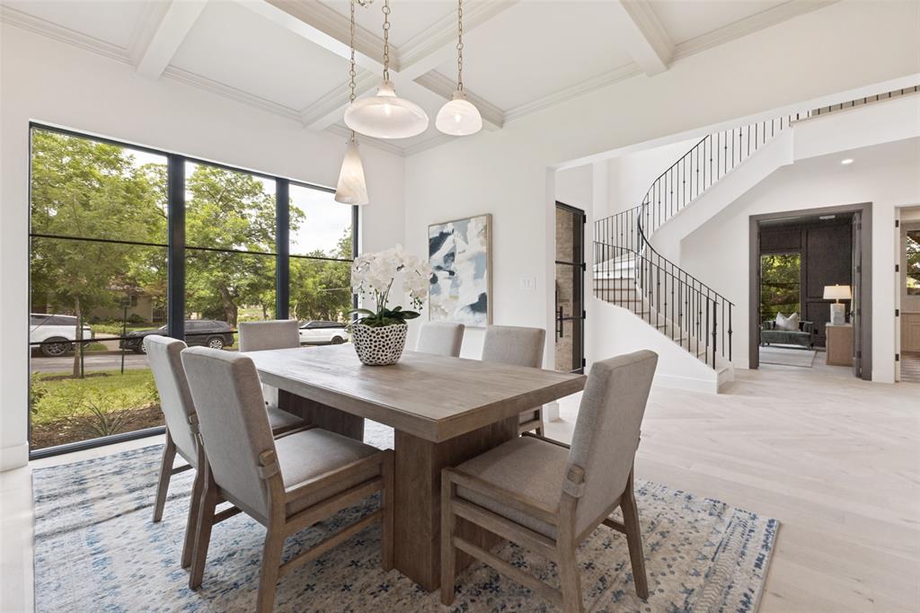 Gastonwood - Residential