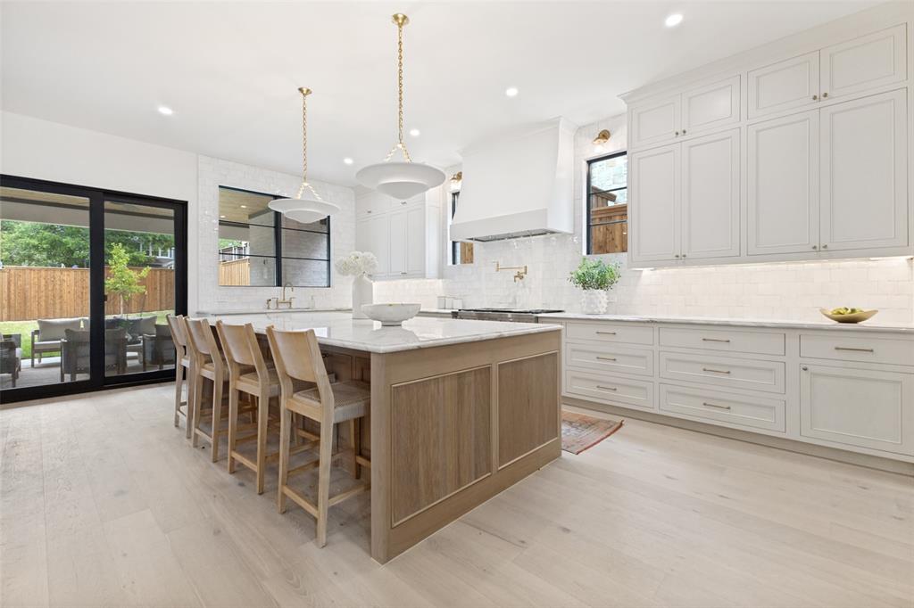 Gastonwood - Residential