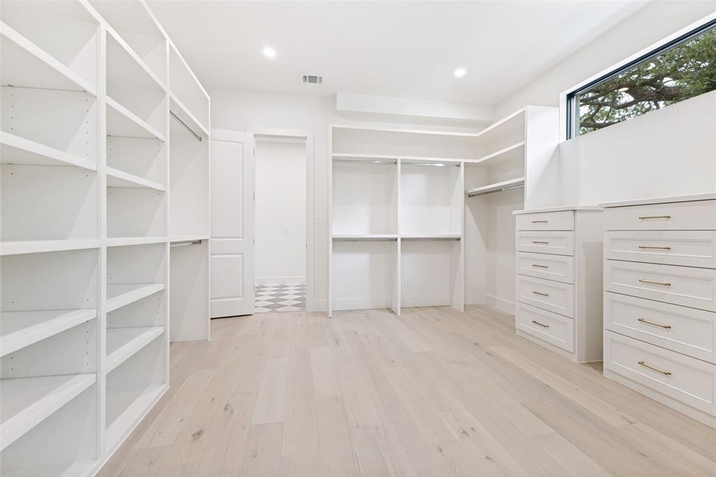Gastonwood - Residential