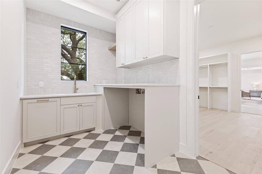 Gastonwood - Residential