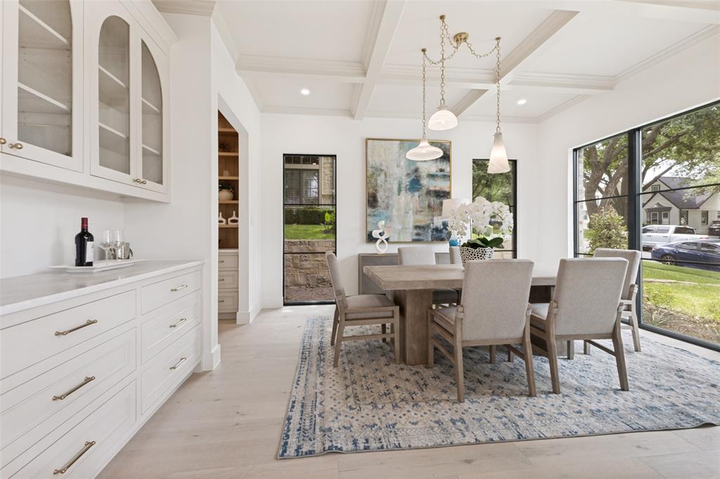 Gastonwood - Residential