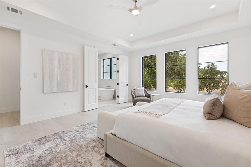 Gastonwood - Residential